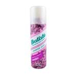 Ficha técnica e caractérísticas do produto Batiste Shampoo a Seco Rendas - Shampoo 150ml