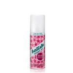 Ficha técnica e caractérísticas do produto Batiste Shampoo Seco Blush Sedução Floral
