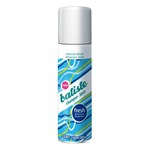 Ficha técnica e caractérísticas do produto Batiste Shampoo Seco Fresh Refrescante Revigorante 150ml - Batiste