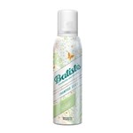 Ficha técnica e caractérísticas do produto Batiste Suave Shampoo a Seco 150ml