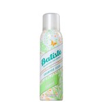 Ficha técnica e caractérísticas do produto Batiste Suave - Shampoo a Seco 150ml