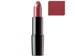 Batom Art Couture Lipstick Classic - Cor 12.205 -Tosca Red -Artdeco