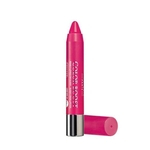 Color Boost Lipstick Bourjois - Batom
