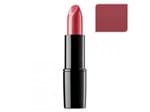 Ficha técnica e caractérísticas do produto Batom Brilhante Perfect Color Lipstick - Cor 13-95 Magenta Red - Artdeco