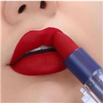 Ficha técnica e caractérísticas do produto Batom BT Lux Lipstick Bruna Tavares Cor Ana 3g
