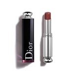 Ficha técnica e caractérísticas do produto Batom Christian Dior Addict Lacquer Stick