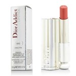 Ficha técnica e caractérísticas do produto Batom Christian Dior - Addict Lipstick, Cor N. 643 Diablotine (Rosa)