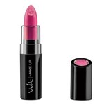 Ficha técnica e caractérísticas do produto Batom Cremoso Cor 72 (Rosa Pink) Make Up Vult