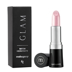 Ficha técnica e caractérísticas do produto Batom Cremoso Glam Makeup 4 G - Darling
