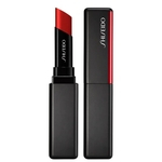 Ficha técnica e caractérísticas do produto Batom Cremoso Shiseido VisionAiry 220 Lantern Red 1,6g