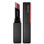 Ficha técnica e caractérísticas do produto Batom Cremoso Shiseido VisionAiry 203 Night Rosé 1,6g
