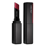 Ficha técnica e caractérísticas do produto Batom - Cremoso Shiseido VisionAiry - 204 Scarlet Rush 1,6g