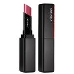 Ficha técnica e caractérísticas do produto Batom Cremoso Shiseido VisionAiry 207 Pink Dynasty 1,6g