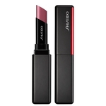 Ficha técnica e caractérísticas do produto Batom Cremoso Shiseido VisionAiry 208 Streaming Mauve 1,6g