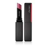 Ficha técnica e caractérísticas do produto Batom Cremoso Shiseido VisionAiry 211 Rose Muse 1,6g