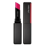 Ficha técnica e caractérísticas do produto Batom Cremoso Shiseido VisionAiry 214 Pink Flash 1,6g