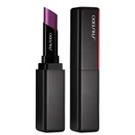 Ficha técnica e caractérísticas do produto Batom - Cremoso Shiseido VisionAiry - 215 Future Shock 1,6g
