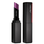 Ficha técnica e caractérísticas do produto Batom Cremoso Shiseido VisionAiry 215 Future Shock 1,6g