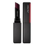 Ficha técnica e caractérísticas do produto Batom - Cremoso Shiseido VisionAiry - 224 Noble Plum 1,6g