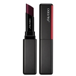 Ficha técnica e caractérísticas do produto Batom Cremoso Shiseido VisionAiry 224 Noble Plum 1,6g