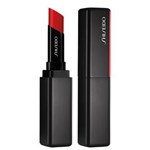 Ficha técnica e caractérísticas do produto Batom - Cremoso Shiseido VisionAiry - 222 Ginza Red 1,6g