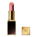 Ficha técnica e caractérísticas do produto Batom Cremoso Tom Ford - Lip Color Forbidden Pink