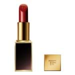 Ficha técnica e caractérísticas do produto Batom Cremoso Tom Ford - Lip Color Scarlet Rouge