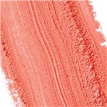 Ficha técnica e caractérísticas do produto Batom Dailus Color 02 Coral