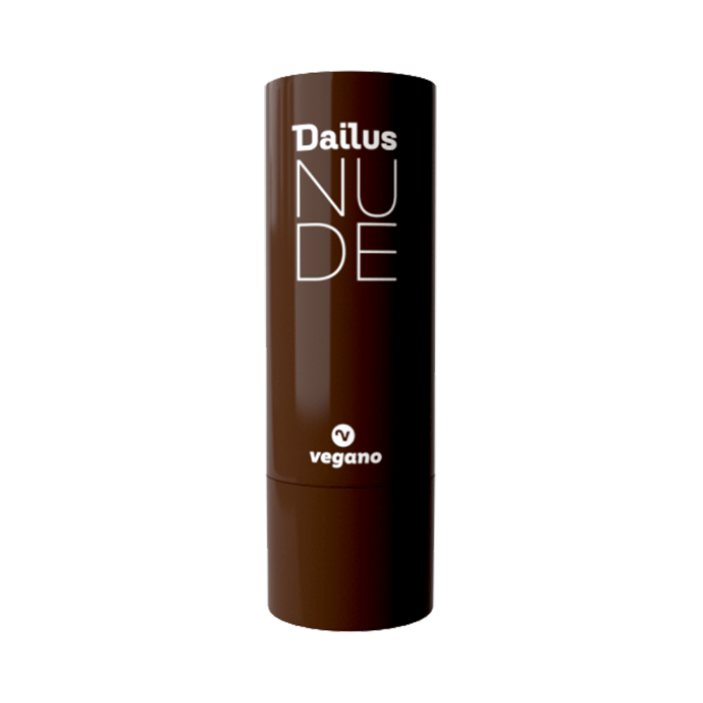 Ficha técnica e caractérísticas do produto Batom Dailus Nude Resisto, Logo Existo