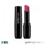 Ficha técnica e caractérísticas do produto Batom Desiderio Wet Fps 15 Pop Pink 03 Bellaoggi By Hinode