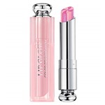Ficha técnica e caractérísticas do produto Batom Dior Addict Lip Glow To The Max 209