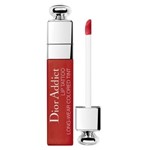 Ficha técnica e caractérísticas do produto Batom Dior - Addict Lip Tattoo 661 - Natural Red