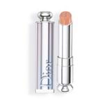 Ficha técnica e caractérísticas do produto Batom Dior Addict Lipstick 423 Minimal