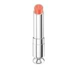 Ficha técnica e caractérísticas do produto Batom Dior Addict Lipstick 441 Frimousse