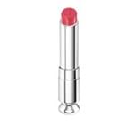 Ficha técnica e caractérísticas do produto Batom Dior Addict Lipstick 578 Diorkiss