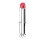 Ficha técnica e caractérísticas do produto Batom Dior Addict Lipstick 579 Must-Have