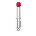 Ficha técnica e caractérísticas do produto Batom Dior Addict Lipstick 750 Rock'n Roll