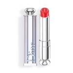 Ficha técnica e caractérísticas do produto Batom Dior Addict Lipstick 853 Hype