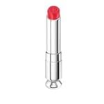 Ficha técnica e caractérísticas do produto Batom Dior Addict Lipstick 871 Power