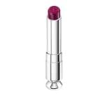 Ficha técnica e caractérísticas do produto Batom Dior Addict Lipstick 881 Fashion Night