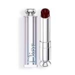 Ficha técnica e caractérísticas do produto Batom Dior Addict Lipstick 955 Excessive