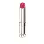 Ficha técnica e caractérísticas do produto Batom Dior Addict Lipstick 976 Be Dior