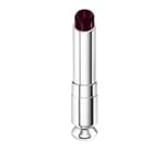 Ficha técnica e caractérísticas do produto Batom Dior Addict Lipstick 987 Black Tie