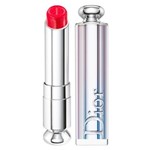 Ficha técnica e caractérísticas do produto Batom Dior Addict Lipstick Dior - 750 - Rock N Roll