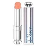Ficha técnica e caractérísticas do produto Batom Dior - Addict Lipstick Edição Limitada 423 - Minimal
