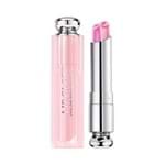 Batom Dior Lip Glow To The Max 209 Holo Purfle 3,5g