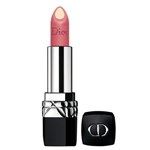 Ficha técnica e caractérísticas do produto Batom Dior - Rouge Double 288 - Miss Crush