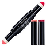 Ficha técnica e caractérísticas do produto Batom Edição Limitada Primavera 2017 Dior - Lip Shadow Rouge Colour Gradation