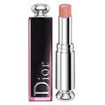 Ficha técnica e caractérísticas do produto Batom em Bastão Dior - Addict Lacquer Stick 324 - Bliss