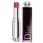 Ficha técnica e caractérísticas do produto Batom em Bastão Dior - Addict Lacquer Stick 570 - La Pink